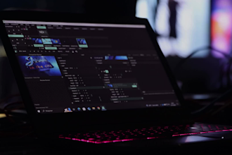 edit outstanding professional video for youtube reels