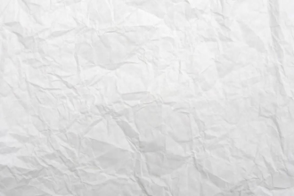 format your book for print, kindle, lulu, and more