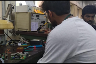 design raspberrypi  arduino iot project in 24 hours
