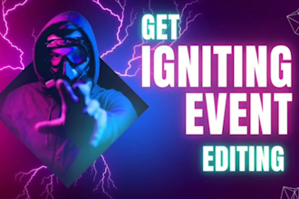 do party videos concert event travel recaps or highlights