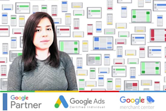 create google demandgen or performance max campaign