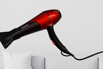 do photorealistic 3d modeling and product rendering