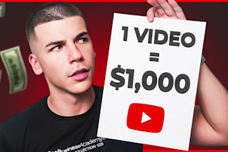 superfast your cash cow youtube, cash cow videos, cash cow channel, cash cow