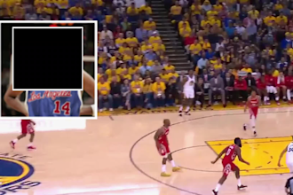 create youtube sports videos highlights on nba ufc nhl nfl football