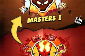 improve your brawl stars drafting