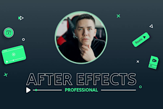 edit the template or create a new custom project