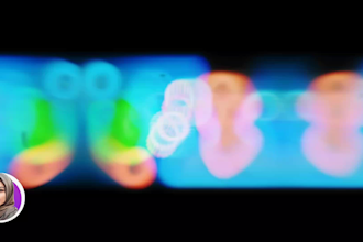 design gaming, podcast and videos, custom eye catchy youtube thumbnails