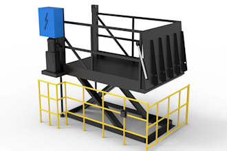 model revit families needed for your project