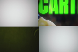 edit nba documentary style videos with 3d camera animation