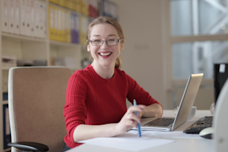research, summarize, write and rewrite english content