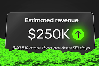 create and monetize your cash cow youtube channel for passive income