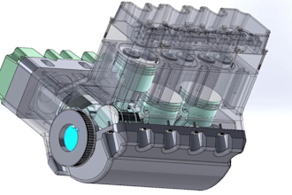 provide solidworks 3d modeling, 2d drawing and 3d assembly