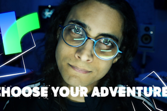 teach how to develop twine html games