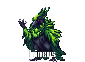 create best pixelart for you characters,monsters, backgrounds,tiles,animations