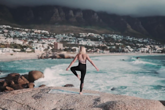 do professional video editing and color grading for any video
