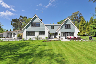 do professional real estate, video editing, in 24 hours