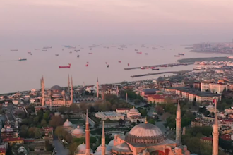 help you anything related to turkey