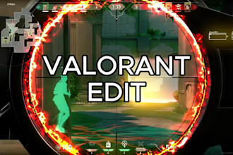do youtube gaming video editing valorant edit and cod montage