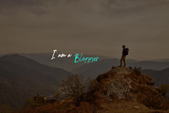 create font animation for html css