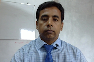 be your business loan and advance expert