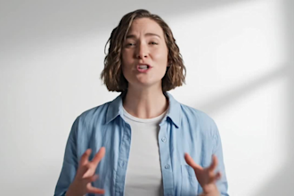 expert youtube SEO and video ranking services