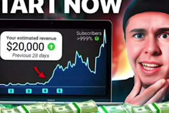 create automated cash cow, cash cow youtube ,cash cow channel, cash cow
