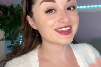 create ugc videos for your instagram tiktok and social media