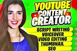 create best youtube top 10 videos and top 10 cash cow videos