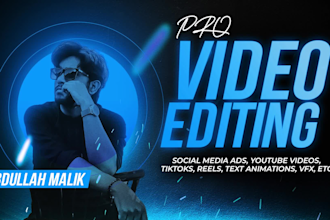 video editing within 24 hours using davinci resolve