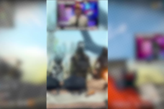 edit your raw gameplay for insta, tiktok and youtube shorts