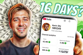 automate cash cow youtube, cash cow channel, cash cow, faceless videos