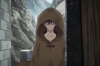 edit perfect anime, manhwa and manga recap videos