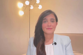 offer conversation class,teach you and help you learn french