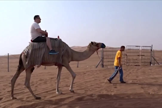 rotoscoping for your projects