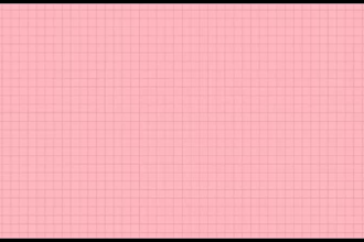 compose animated learning videos and nursery rhyme for kids