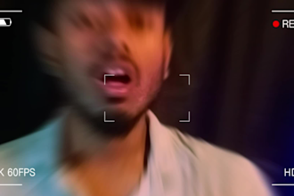 edit tiktok, reels, and youtube shorts video