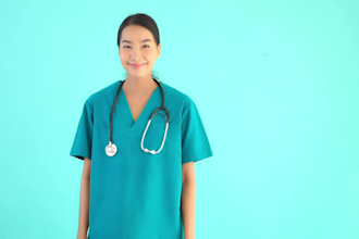 edit faceless health niche or any niche cash cow videos