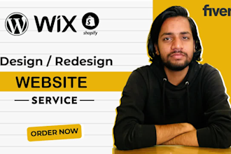 wix website design wix website redesign, wix website redesign wix website design