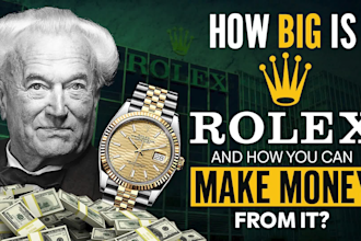 be your professional story teller for youtube  documentary videos