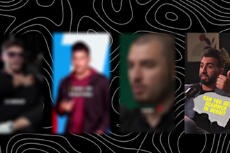 turn your podcast into viral short clips for tiktok, reels, and shorts