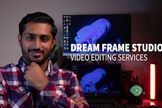 do video editing in davinci resolve