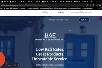 be your ghl expert for making sales funnels and automations