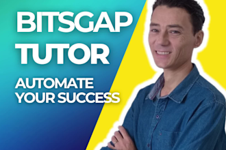 unlock the secrets to mastering bitsgap trading grid bots