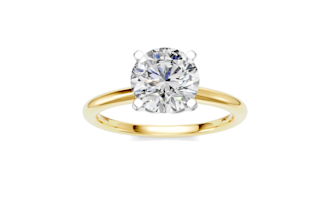 do photorealistic jewelry render and jewellery animations