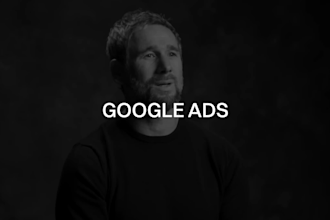 maximize results with expert google ads management