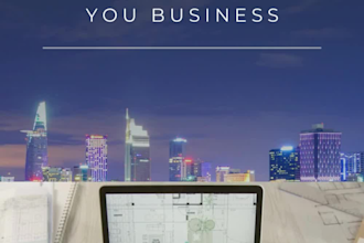 expert odoo erp implementation and customization