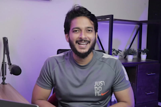 use fse block spectra one block theme to build your website