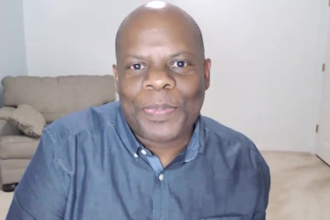coach men to be valued and respected in relationships 2025