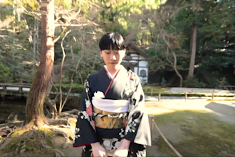 be your personal photographer in kyoto, tokyo and beyond