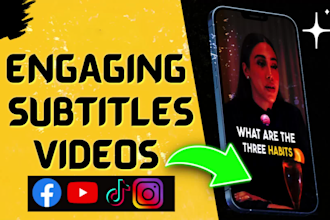 create viral instagram reels, tiktok, fb, yt shorts in 24 hours